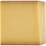 Thomas Dux French Aged Comte From The Deli Per Kg