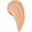 Maybelline Superstay Active Wear 30hr Foundation Sand 30ml