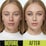 Maybelline Superstay Active Wear 30hr Foundation Sand 30ml