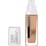 Maybelline Superstay Active Wear 30hr Foundation Sand 30ml