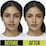 Maybelline Superstay Active Wear 30hr Foundation Sand 30ml