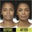 Maybelline Superstay Active Wear 30hr Foundation Sand 30ml