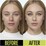 Maybelline Superstay Active Wear 30hr Foundation Sand 30ml