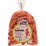The Odd Bunch Crazy Carrots 5kg
