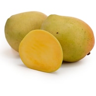 Kensington Pride Mango