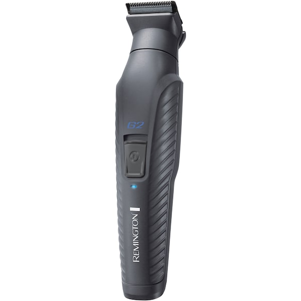 Remington G2 Graphite Multi Grooming Kit each