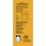 Red Rock Deli Gourmet Crackers Aged Cheddar & Caramelised Onion 130g