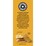 Red Rock Deli Gourmet Crackers Aged Cheddar & Caramelised Onion 130g