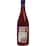 Kedem Sweet Red Cream Malaga 750ml