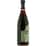 Kedem Sweet Red Cream Malaga 750ml