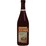Kedem Cream Sweet Red Concord 750ml