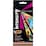 BIC Intensity Woodcase Colouring Pencil 12 Pack