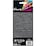 BIC Intensity Woodcase Colouring Pencil 12 Pack