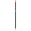 BIC Intensity Woodcase Colouring Pencil 12 Pack