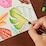 BIC Intensity Woodcase Colouring Pencil 12 Pack