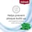 Red Seal Strong Mint Toothpaste 100g