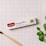 Red Seal Strong Mint Toothpaste 100g