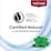 Red Seal Strong Mint Toothpaste 100g