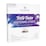 Designer White Tooth Toner Whitening Strips 28 pack