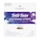 Designer White Tooth Toner Whitening Strips 28 pack