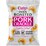 Curly's Oven Roasted Pork Crackle Lightly Salted 50g