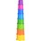 Stacking Tower Each