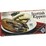 ASP Scottish Fish Kippers 335g