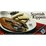 ASP Scottish Fish Kippers 335g