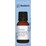 Bosisto's Stress Oil 15mL