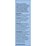 Bosisto's Stress Oil 15mL