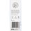 Bosisto's Stress Oil 15mL