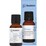 Bosisto's Stress Oil 15mL
