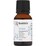 Bosisto's Stress Oil 15mL