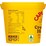 Capilano 100% Pure Australian Creamed Honey Tub 500g