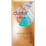 Durex Invisible Ultra Thin Regular Fit Condoms 10 pack