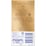 Durex Invisible Ultra Thin Regular Fit Condoms 10 pack