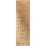Durex Invisible Ultra Thin Regular Fit Condoms 10 pack