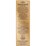 Durex Invisible Ultra Thin Regular Fit Condoms 10 pack
