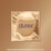 Durex Invisible Ultra Thin Regular Fit Condoms 10 pack