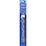 Purina Reflective Dog Collar Medium Assorted Each