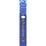 Purina Reflective Dog Collar Medium Assorted Each