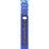 Purina Reflective Dog Collar Medium Assorted Each