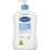 Cetaphil Ultra Gentle Refreshing Body Wash 1l