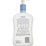 Cetaphil Ultra Gentle Refreshing Body Wash 1l