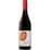 Koa Red Blend 750ml