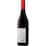 Koa Red Blend 750ml