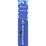 Purina Reflective Cat Collar Adjustable 23-27cm Assorted each