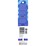 Purina Reflective Cat Collar Adjustable 23-27cm Assorted each