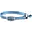 Purina Reflective Cat Collar Adjustable 23-27cm Assorted each