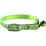 Purina Reflective Cat Collar Adjustable 23-27cm Assorted each